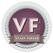 Vijay Fibers