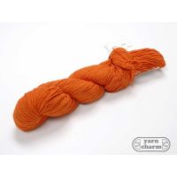 HiKoo - CoBaSi 070 Carrot