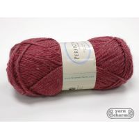 Perfection Chunky - 7030 Rose Hip