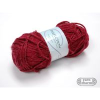 Perfection Worsted - 1513 Valentine