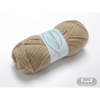 Perfection Worsted - 1521 Sand