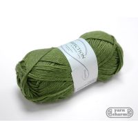 Perfection Worsted - 1531 Spring Rhyme