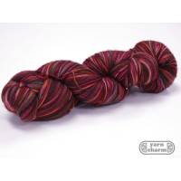 Malabrigo Lace Yarn - LMBB275 Noviembre