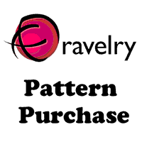 Ravelry Pattern Purchase