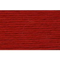 Universal Yarns Deluxe Worsted - 91476 Fire Red