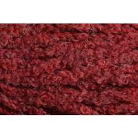 Universal Superwool - 107 Spicy Red