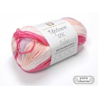 Universal - Uptown DK Colors - 70316 Peach Smoothie