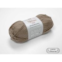 Universal Yarns - Uptown DK - 121 Taupe